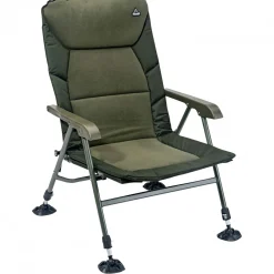 Anaconda Plug'n Chill Chair