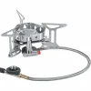 Anaconda Portable Stove W-3500