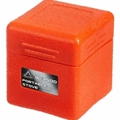 Anaconda Portable Stove W-3500