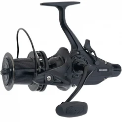 Anaconda Power Carp 7500
