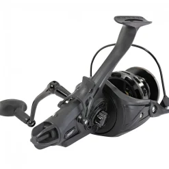 Anaconda Power Carp 7500