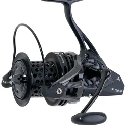 Anaconda Power Carp LR-12000