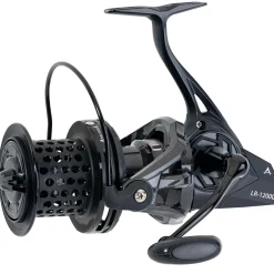 Anaconda Power Carp LR-12000