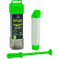 Anaconda PVA Mesh Quick Load System (Narrow)