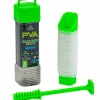 Anaconda PVA Mesh Quick Load System (Wide)