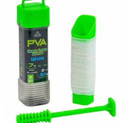 Anaconda PVA Mesh Quick Load System (Wide)