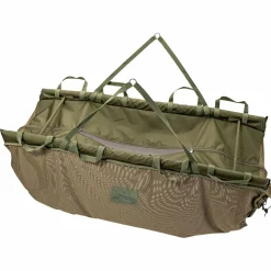 Anaconda Recover Weigh Sling