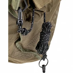 Anaconda Recover Weigh Sling