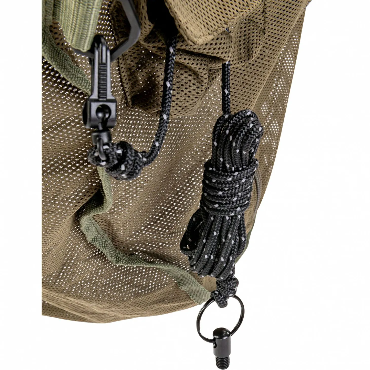 Anaconda Recover Weigh Sling