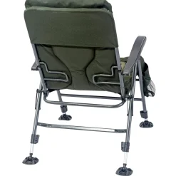 Anaconda Relaxer Chair