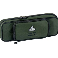 Anaconda Rig Kit Wallet