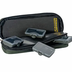 Anaconda Rig Kit Wallet