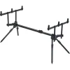 Anaconda Rod pod Blaxx Pro