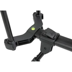 Anaconda Rod pod Blaxx Pro