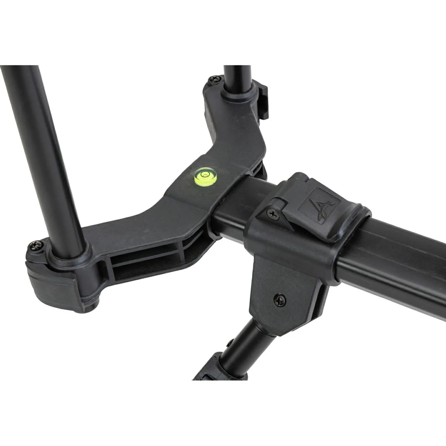 Anaconda Rod pod Blaxx Pro