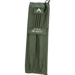 Anaconda Rod pod Blaxx Pro