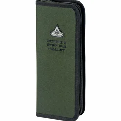 Anaconda Ronnie & Stiff Rig Wallet