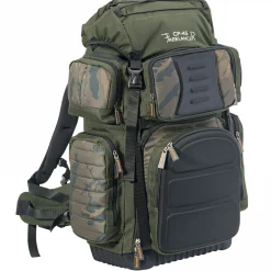 Anaconda Rucksack CP-45 Climber Pack
