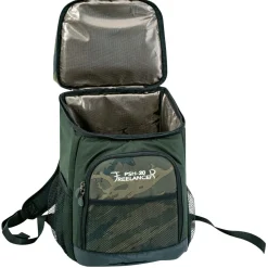 Anaconda Rucksack PS-H 20 - Prime Survival Hopper