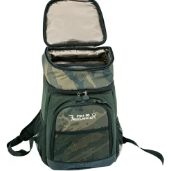 Anaconda Rucksack PS-H 20 - Prime Survival Hopper