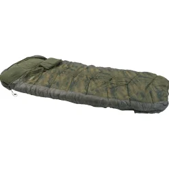 Anaconda Schlafsack Freelancer Vagabond 3