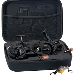 Anaconda Set: Limited Edition Magist BTR-6000