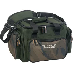 Anaconda Sänger Anaconda Freelancer Gear Bag S/M/L - Tasche