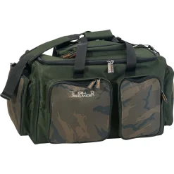 Anaconda Sänger Anaconda Freelancer Gear Bag S/M/L - Tasche