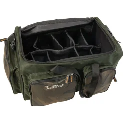 Anaconda Sänger Anaconda Freelancer Gear Bag S/M/L - Tasche