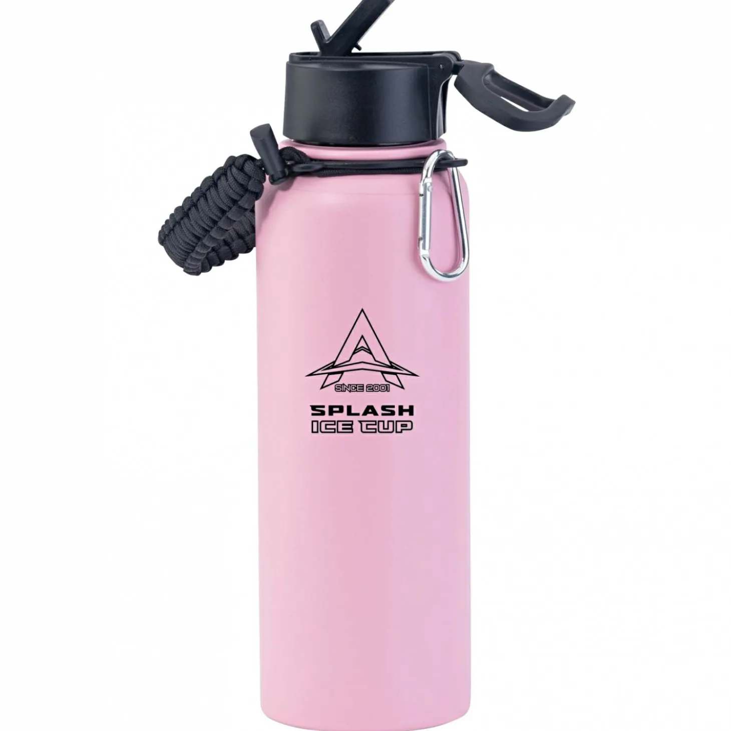 Anaconda Splash Ice Cup (Girl Punk)