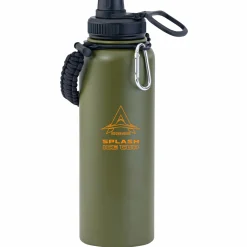 Anaconda Splash Ice Cup (oliv)