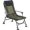 Anaconda Stuhl Rockhopper Chair