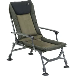 Anaconda Stuhl Rockhopper Chair
