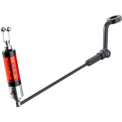 Anaconda Swinger Blaxx Z-17 (rot)