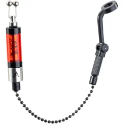 Anaconda Swinger Blaxx Z-17 (rot)