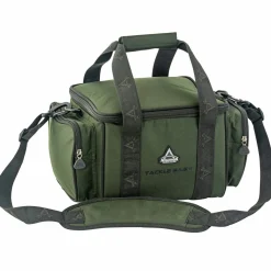 Anaconda Tackle Bag 1