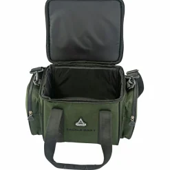 Anaconda Tackle Bag 1
