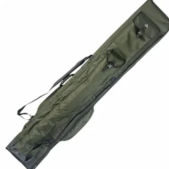 Anaconda Travel Holdall 3 + 3