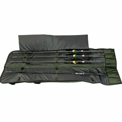 Anaconda Travel Holdall 3 + 3