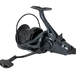 Anaconda Undercover BFR-12.000