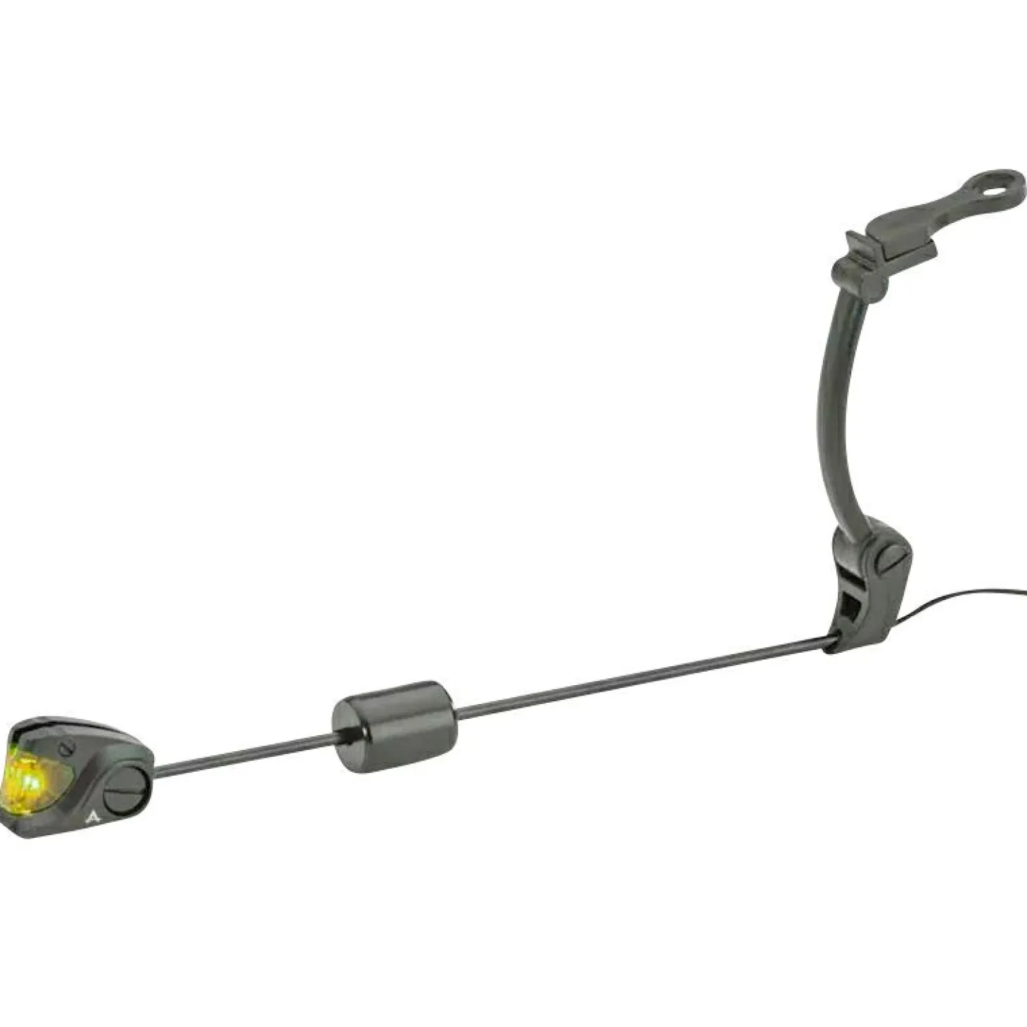 Anaconda Vipex RSX (Gelb)