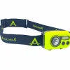 Anaconda Vipex UV-Blacklight
