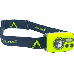 Anaconda Vipex UV-Blacklight
