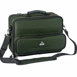 Anaconda Walker Pouch