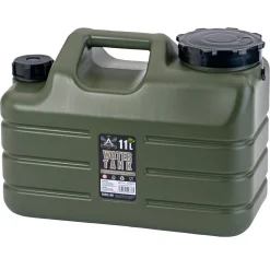 Anaconda Water Tank Series (11l)