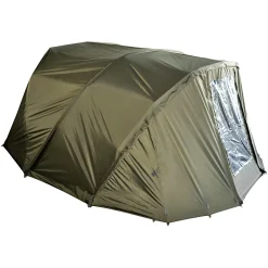 Anaconda Winterskin Moon Braker II Extension