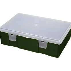 Anplast Feeder Großteilebox