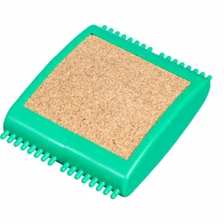 Anplast Haken Aufwickler