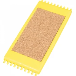 Anplast Hakenboard Kork