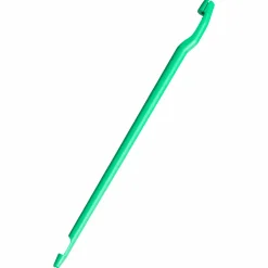 Anplast Stabhakenlöser Friedfisch